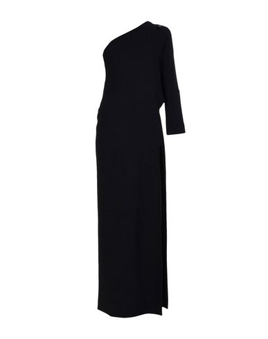 ZOOM GIVENCHY - Long dress