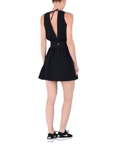 tute da ginnastica under armour bambina