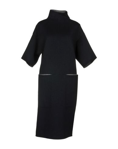 ZOOM MAISON MARGIELA - Knee-length dress