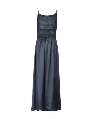 ZOOM GIORGIO ARMANI - Long dress