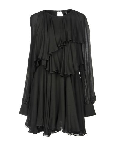 ZOOM PLEIN SUD - Robe courte