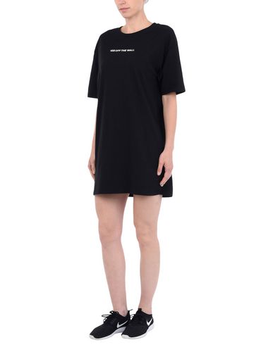 vans kleid damen vans kleid damen