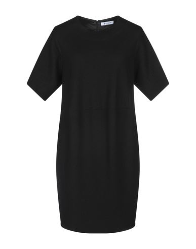 ZOOM DONDUP - Knit dress