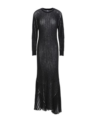 ZOOM LOEWE - Long dress