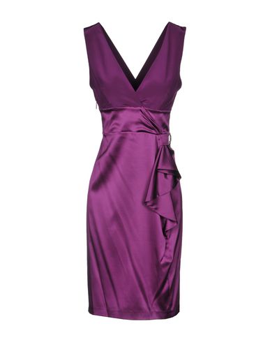 Roberto Cavalli Short Dress Women Dresses Roberto Cavalli Short Dress