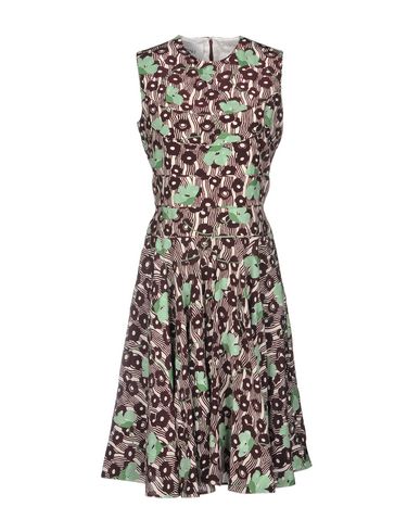 ZOOM VALENTINO - Formal dress