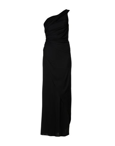 ZOOM EMILIO PUCCI - Long dress