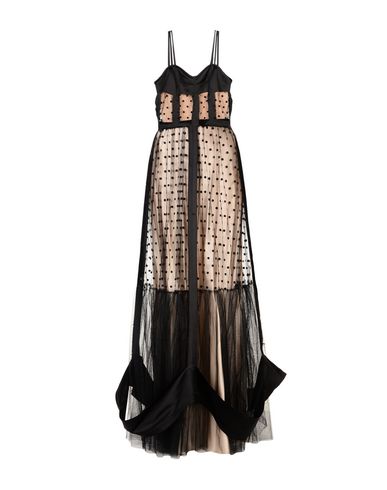 ZOOM MAISON MARGIELA - Long dress