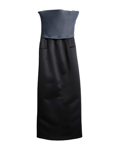 ZOOM MAISON MARGIELA - Long dress