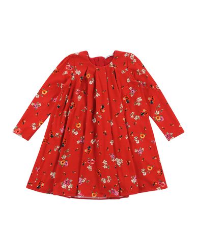ZOOM DOLCE & GABBANA - Dress