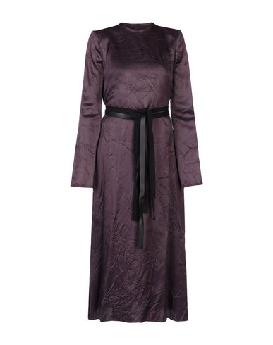 ZOOM MAISON MARGIELA - Midi Dress