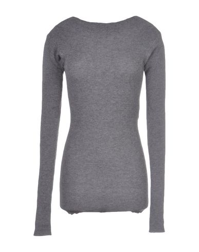ZOOM STELLA McCARTNEY - Knee-length dress