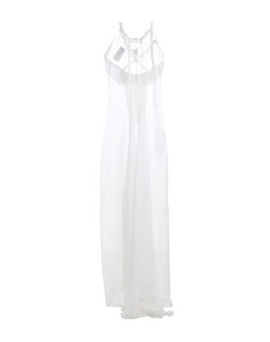 ZOOM MAISON MARGIELA - Long dress