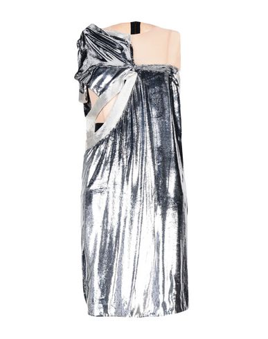 ZOOM MAISON MARGIELA - Short dress