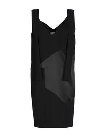 Victoria Beckham Women Spring-Summer and Fall-Winter Collections - Shop online at YOOX