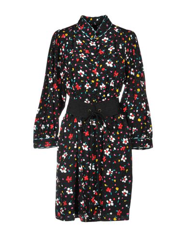 ZOOM MARC JACOBS - Shirt dress