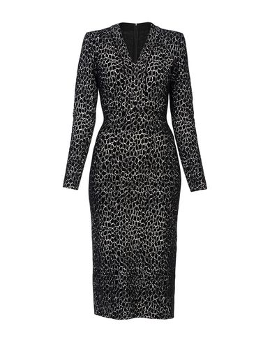 ZOOM ALAÏA - Modèle fourreau