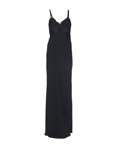 ZOOM MAX MARA - Long dress
