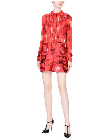 valentino jumpsuit