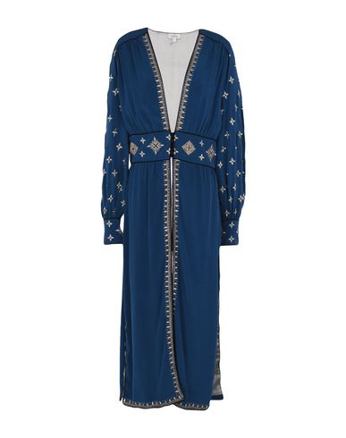Talita Blus talitha blue modesens Talita Blus talitha blue modesens