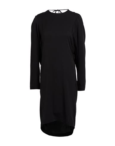 ZOOM BALENCIAGA - Knee-length dress