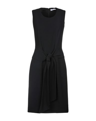 ZOOM GIVENCHY - Knee-length dress