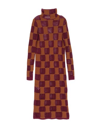 ZOOM MARNI - Midi Dress