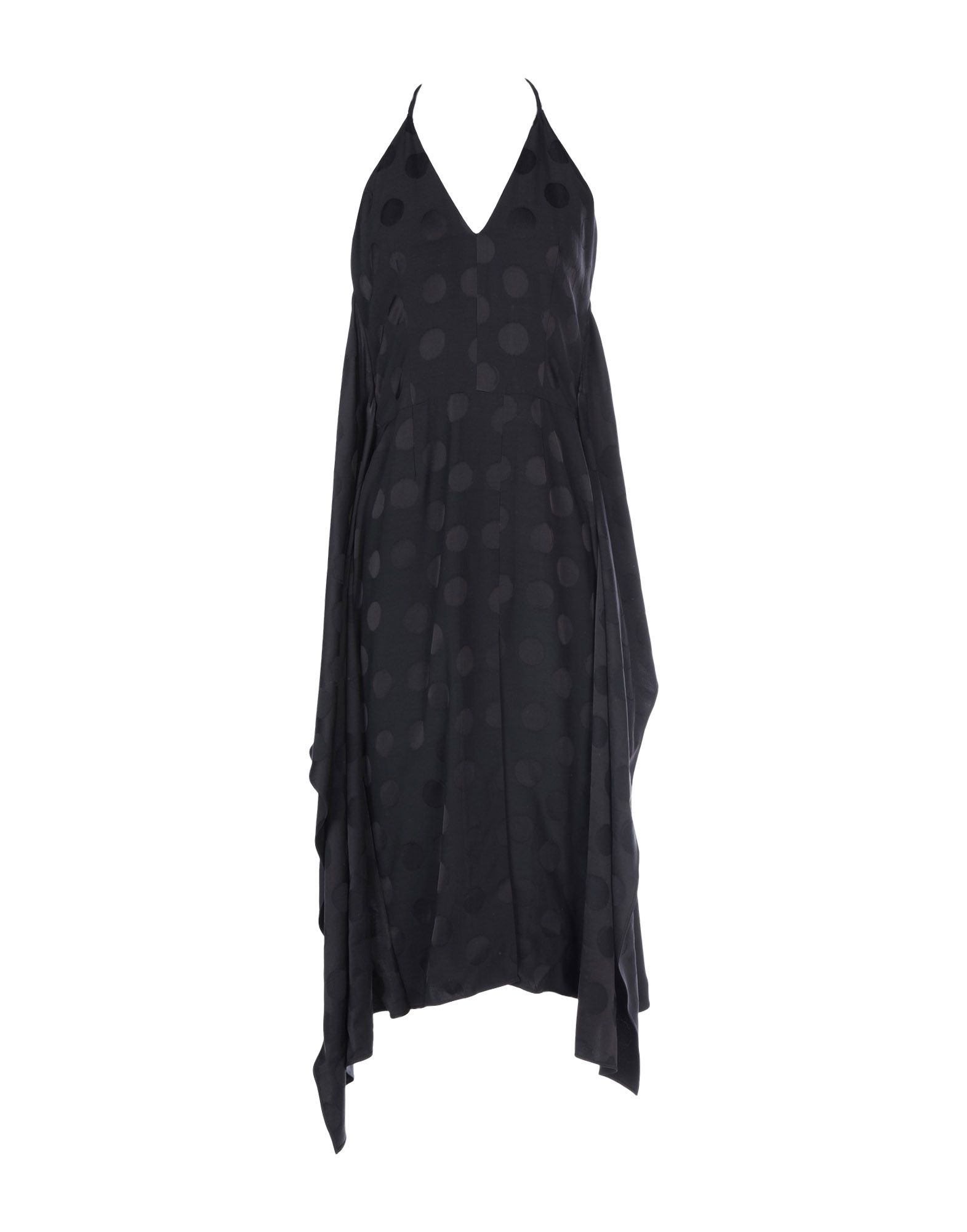 martin grant dress