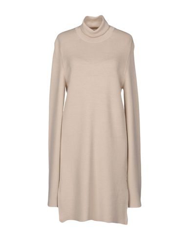 ZOOM MARC JACOBS - Vestito corto