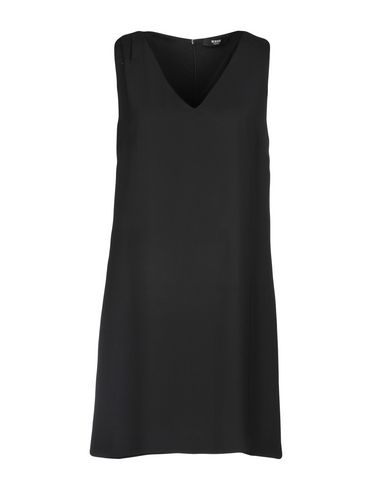 ZOOM VERSUS VERSACE - Robe courte