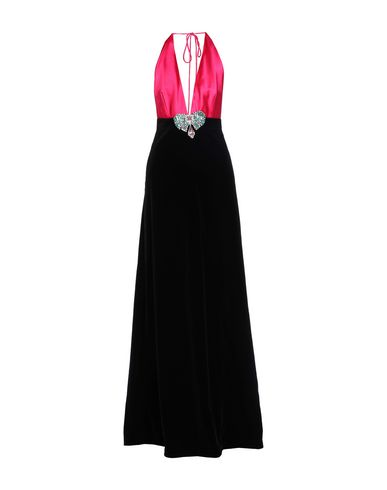 ZOOM GUCCI - Long dress