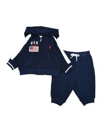 tutone invernale neonato moncler tutone invernale neonato moncler