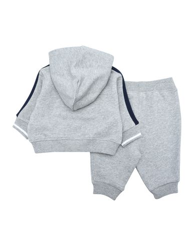 baby boy ralph lauren sweatsuit