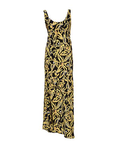 ZOOM DIANE VON FURSTENBERG - Long dress