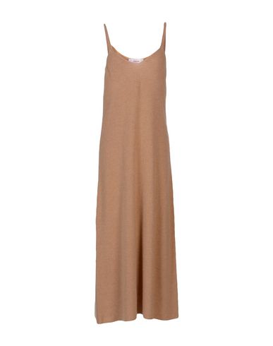 ZOOM JUCCA - Long dress