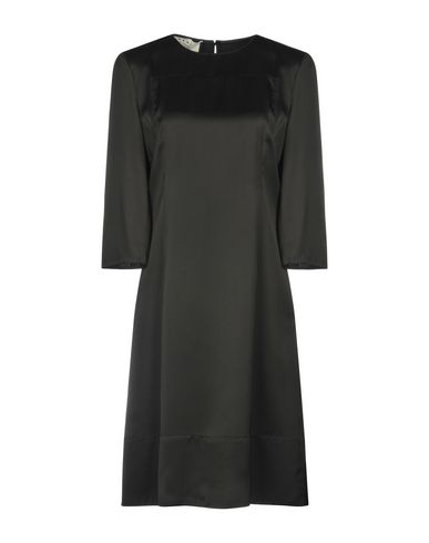 ZOOM MARNI - Knee-length dress
