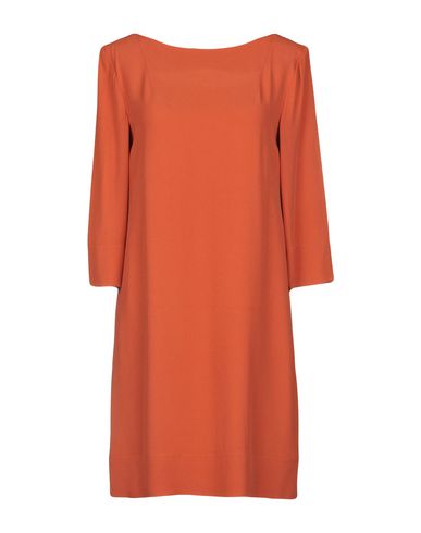 ZOOM MARNI - Short dress