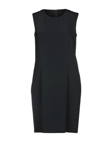 ZOOM MARNI - Short dress