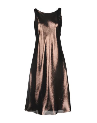 ZOOM ALBERTA FERRETTI - Formal dress