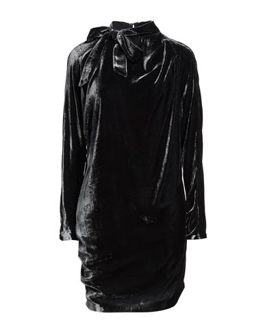 ZOOM PINKO - Short dress