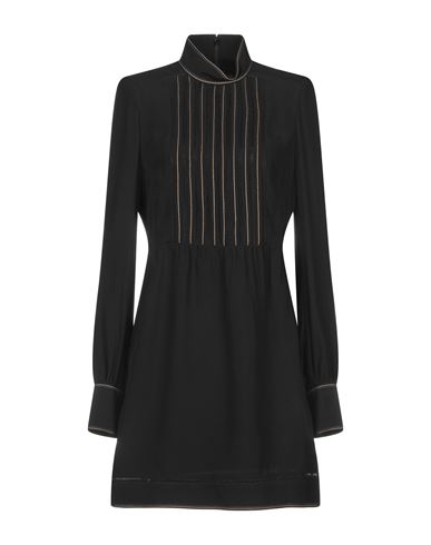 ZOOM MARC JACOBS - Shirt dress