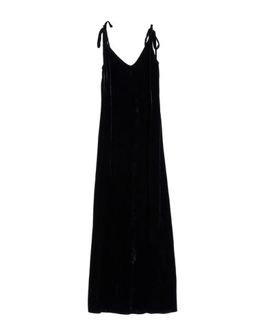 ZOOM JUCCA - Long dress