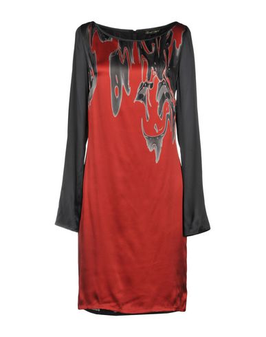 ZOOM PLEIN SUD - Robe aux genoux