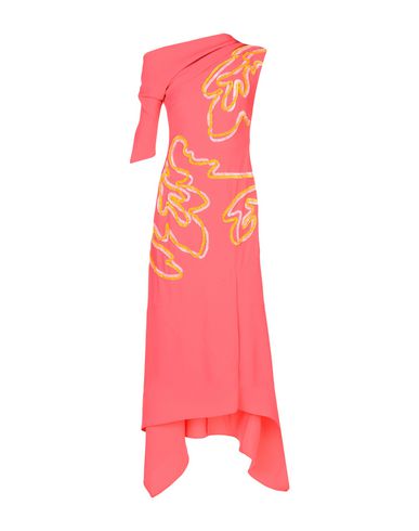 ZOOM PETER PILOTTO - Vestito longuette