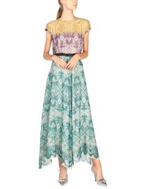 yoox abiti cerimonia donna