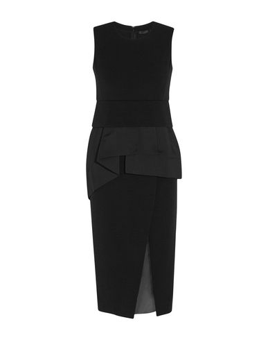 Donna Karan Dresses