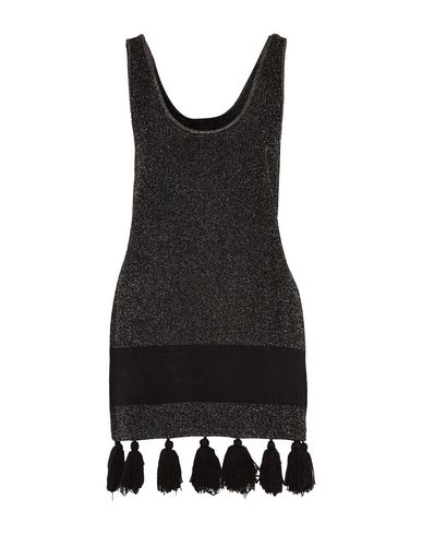 ZOOM PROENZA SCHOULER - Top