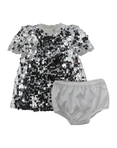ZOOM DOLCE & GABBANA - Dress