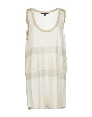 ZOOM GUCCI - Short dress
