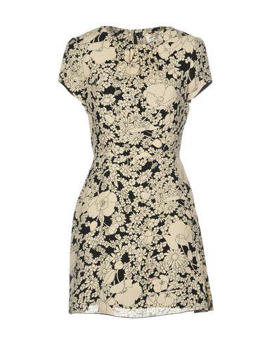 ZOOM SAINT LAURENT - Short dress